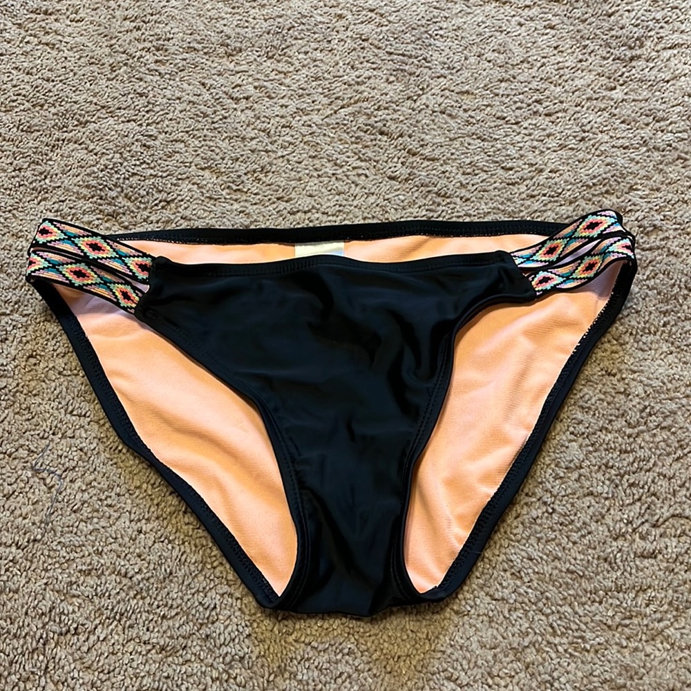 Xhilaration | Bikini Bottoms 👙